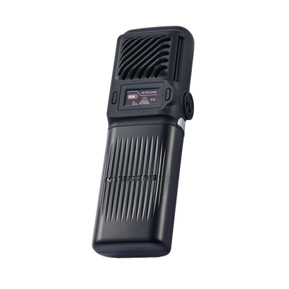 EMR25