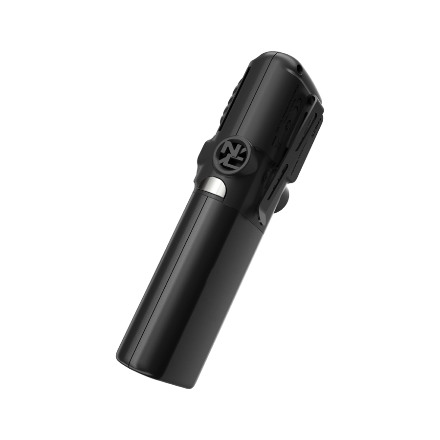 EMR25