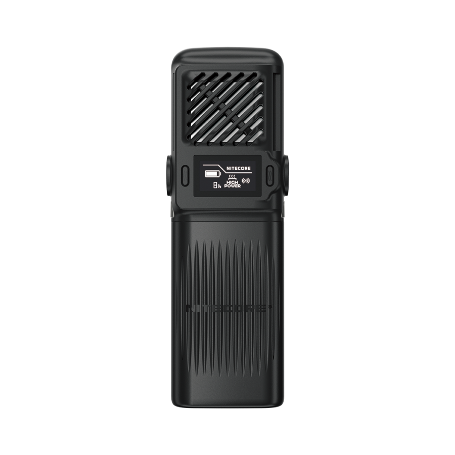 EMR25
