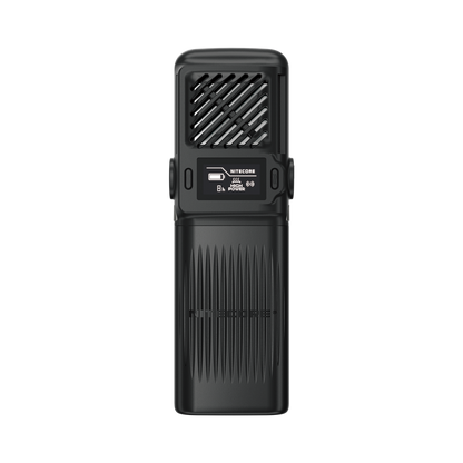 EMR25