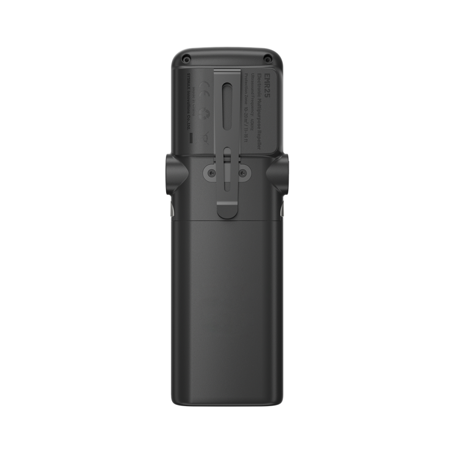 EMR25