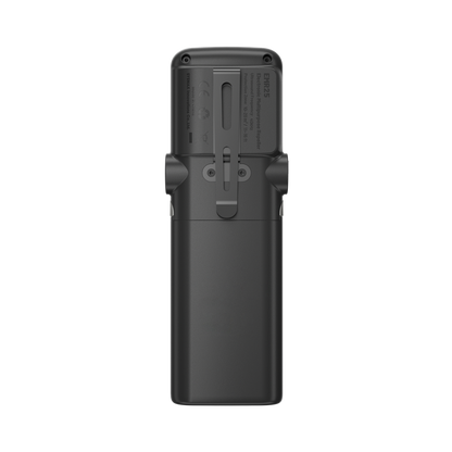 EMR25