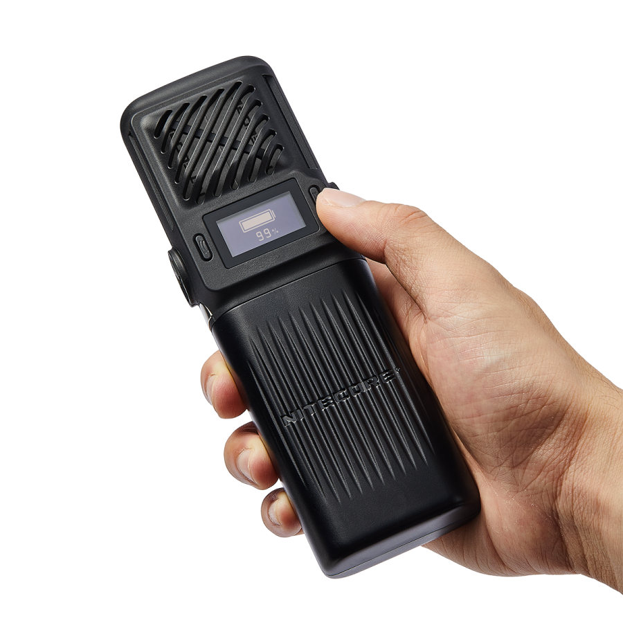 EMR25