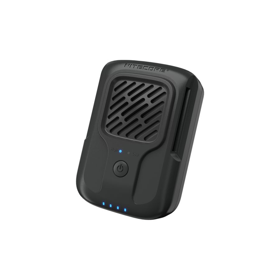 EMR40