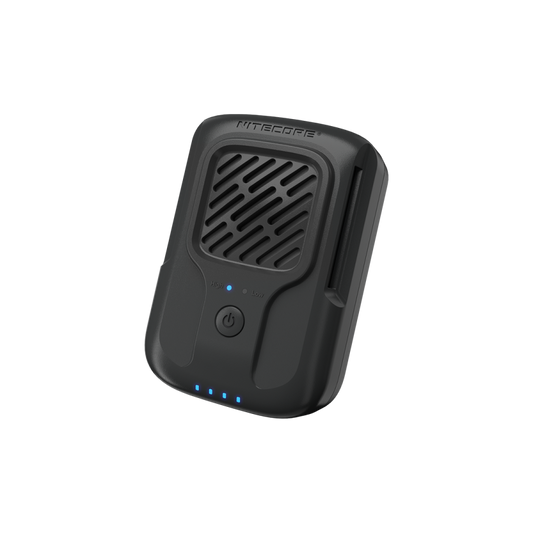 EMR40