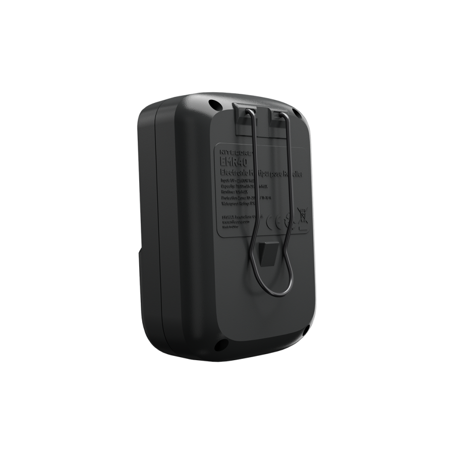 EMR40