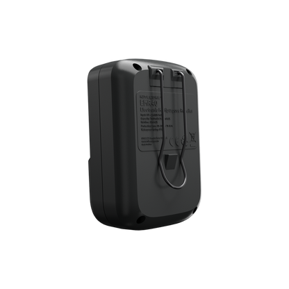 EMR40