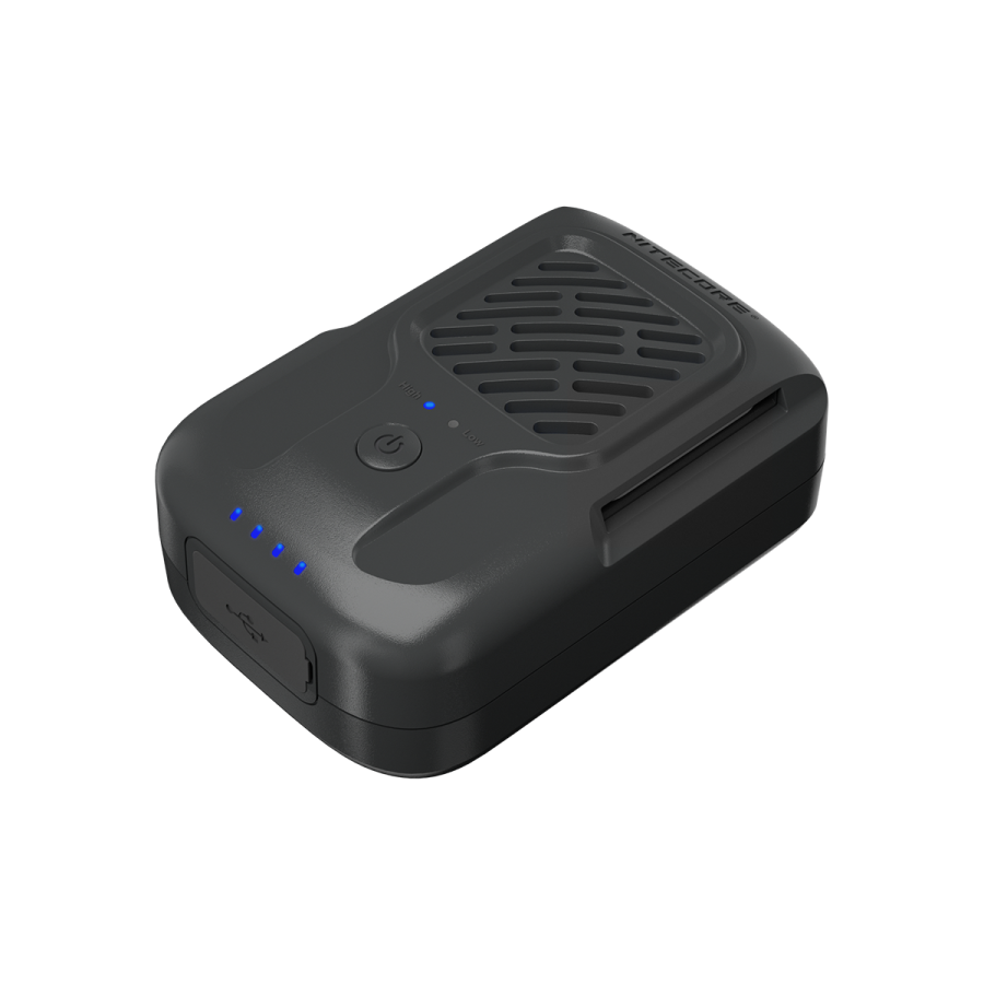 EMR40