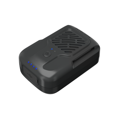EMR40