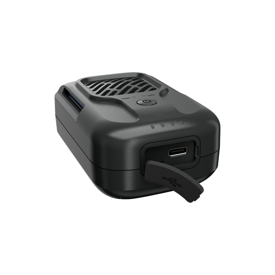 EMR40