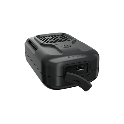 EMR40