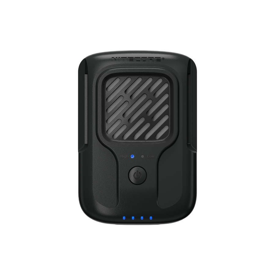 EMR40