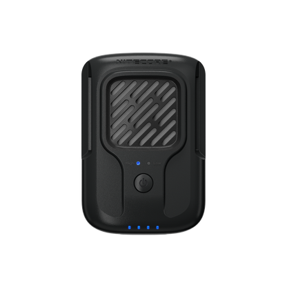 EMR40