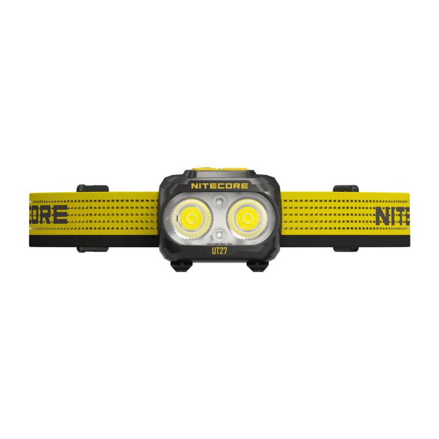 UT27 2025
