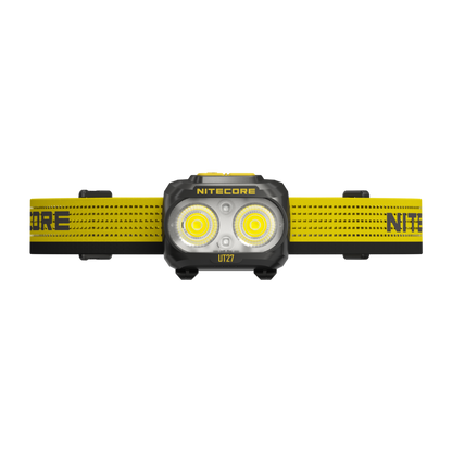 UT27 2025