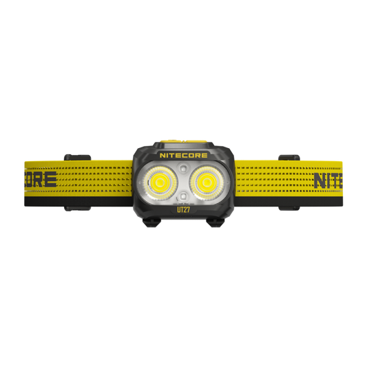 UT27 2025