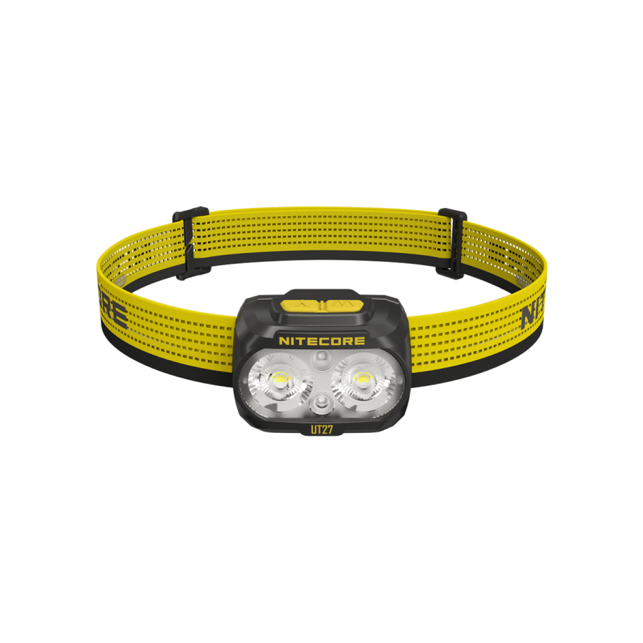 UT27 2025
