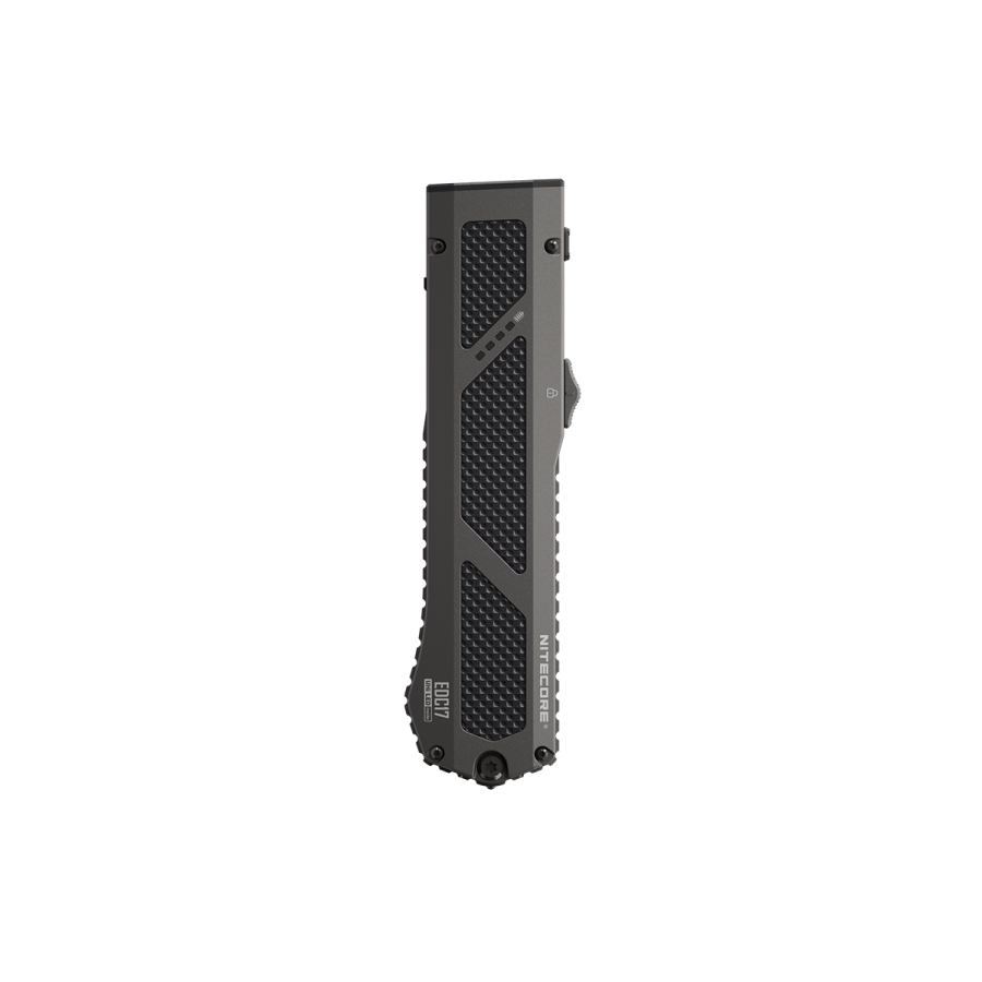 EDC17