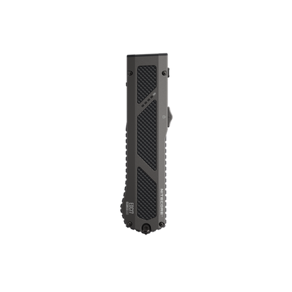 EDC17