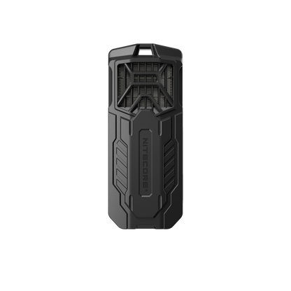 EMR16