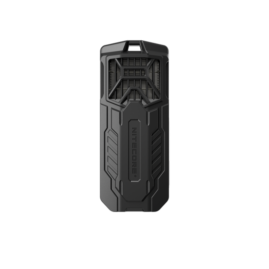 EMR16
