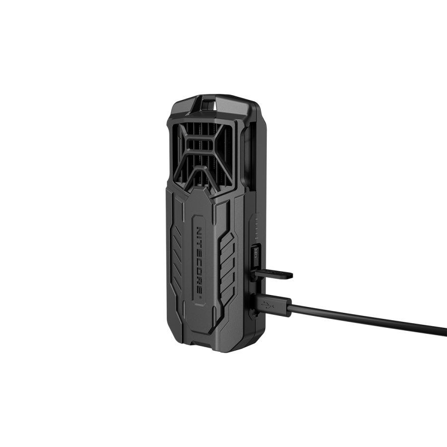 EMR16
