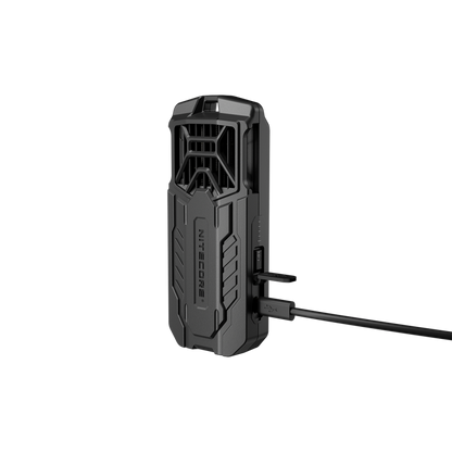 EMR16