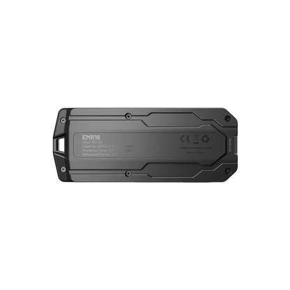 EMR16