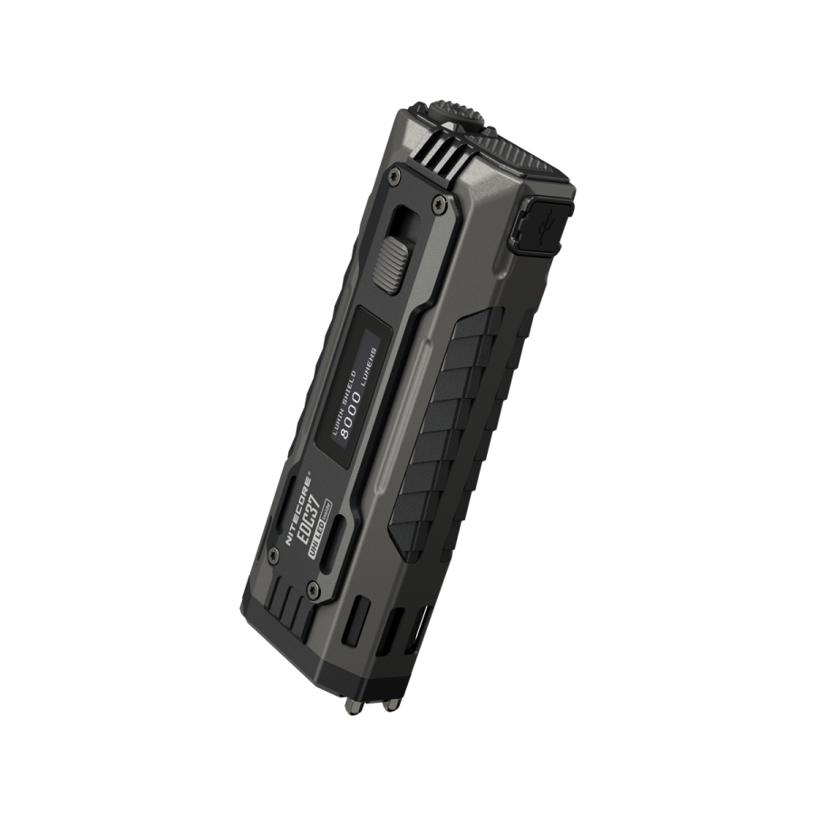 EDC37