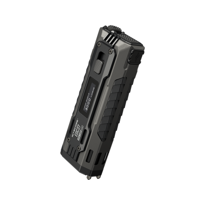 EDC37