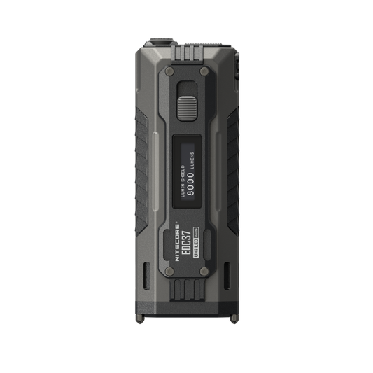 EDC37