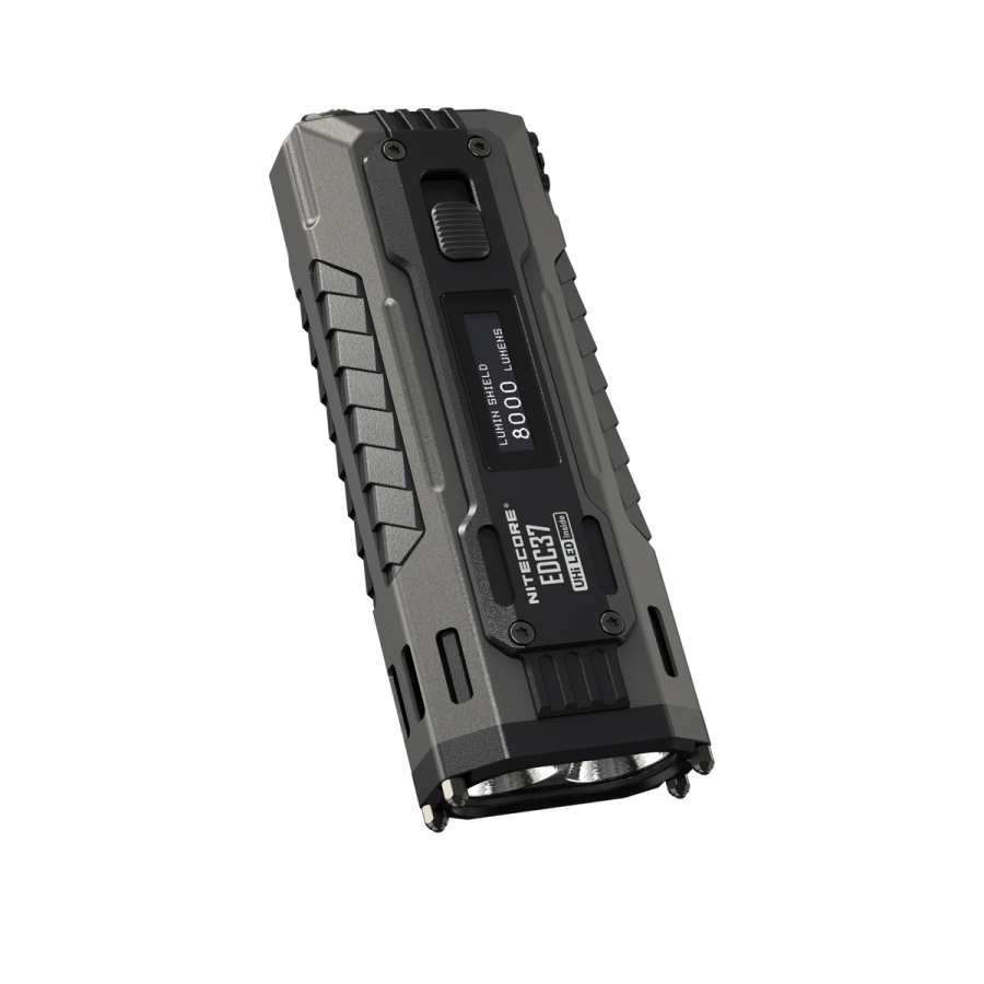 EDC37