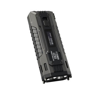 EDC37