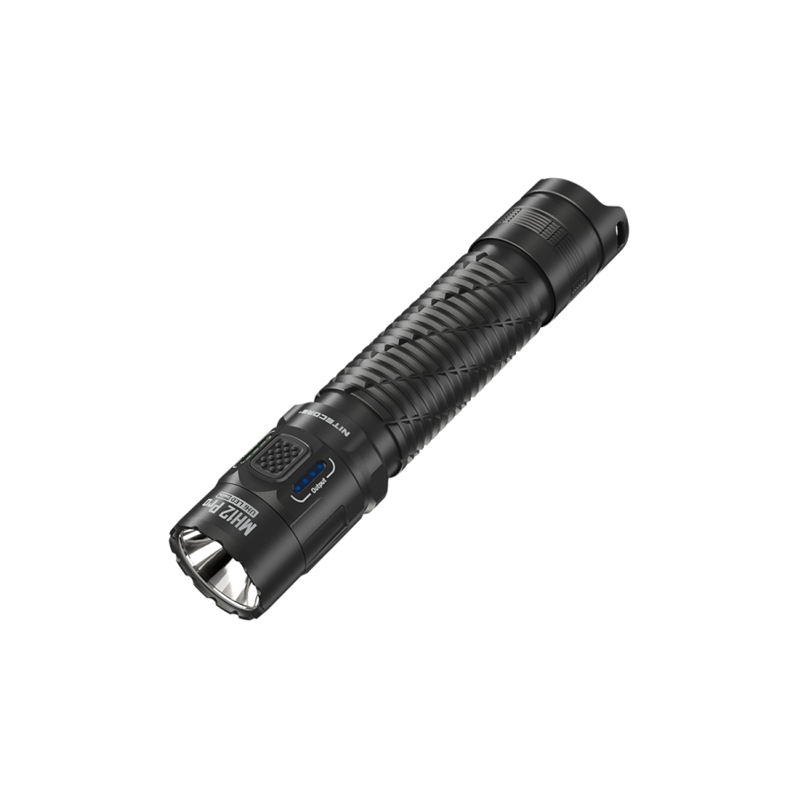 MH12 PRO