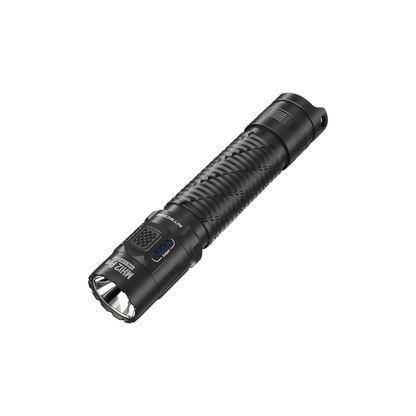MH12 PRO