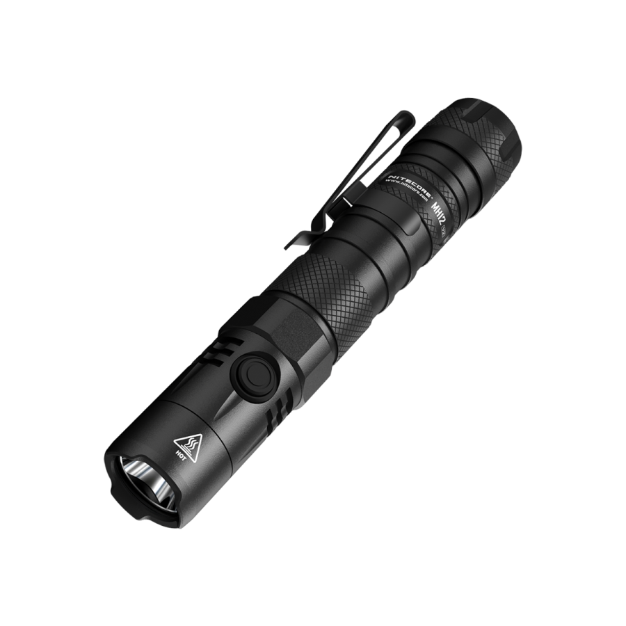MH12 V2