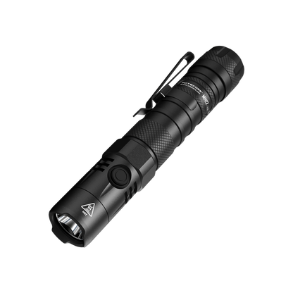 MH12 V2