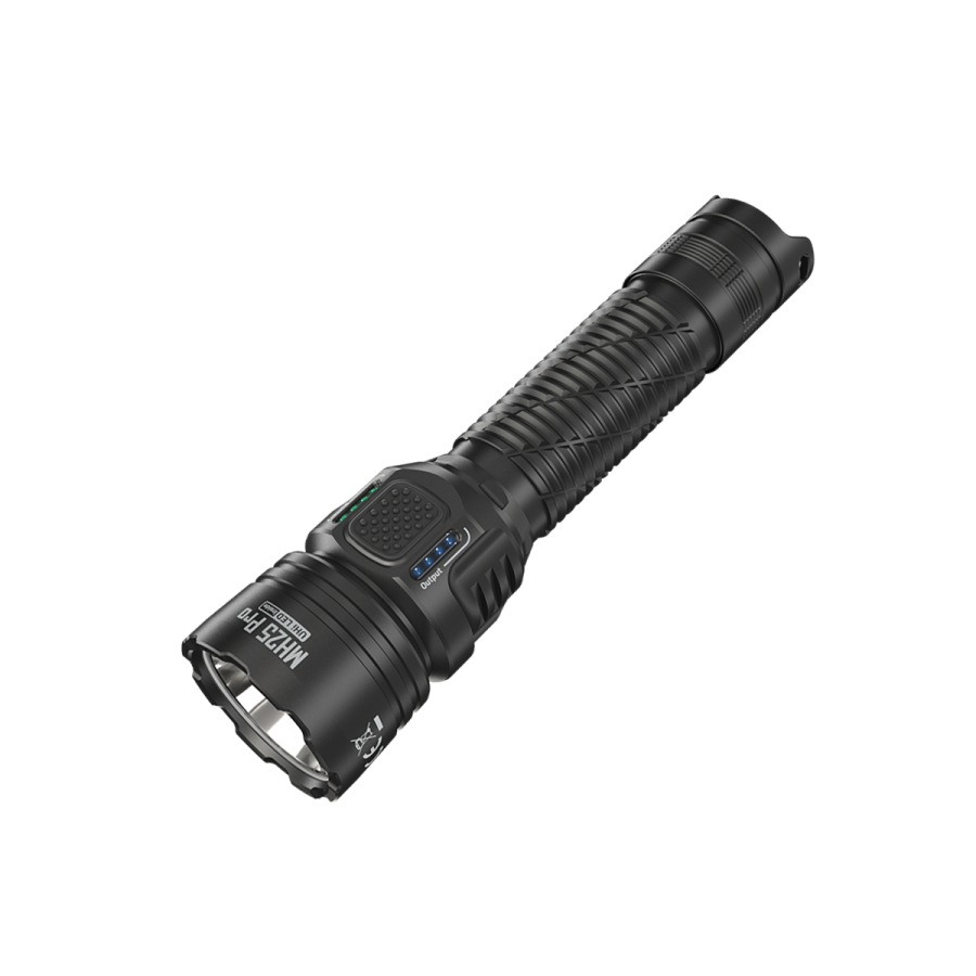 MH25 PRO