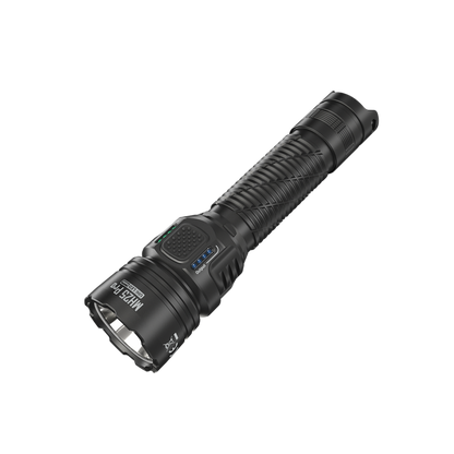 MH25 PRO