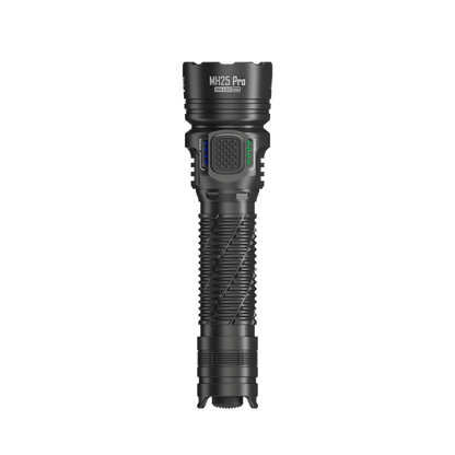 MH25 PRO