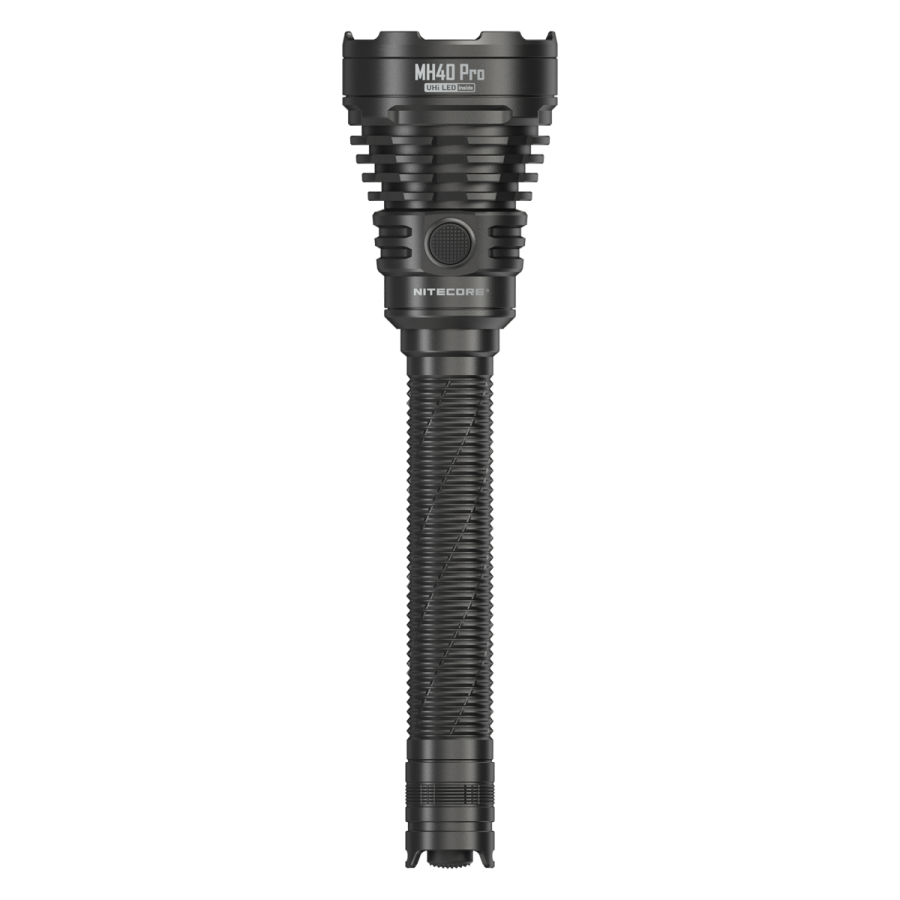 MH40 PRO