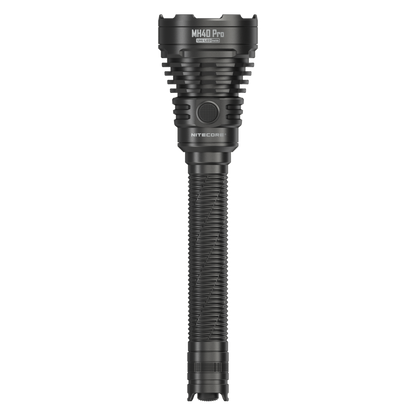 MH40 PRO
