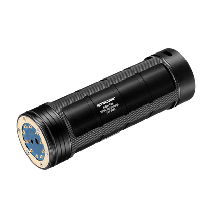 NBP68HD