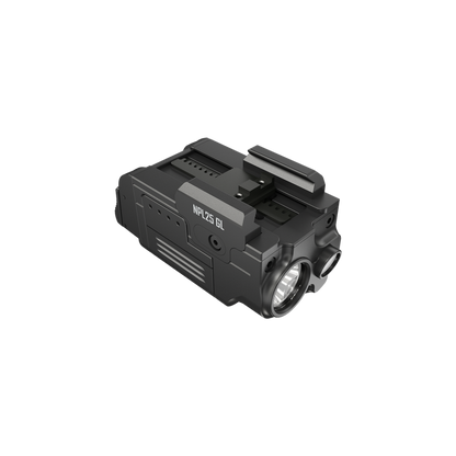 NPL25 GL