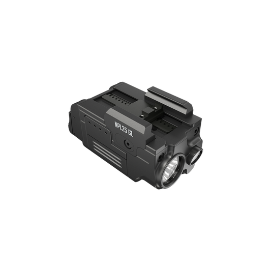 NPL25 GL