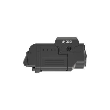 NPL25 GL