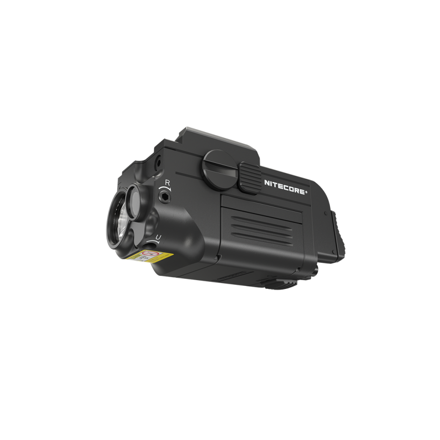 NPL25 GL