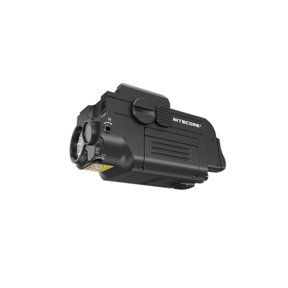 NPL25 GL