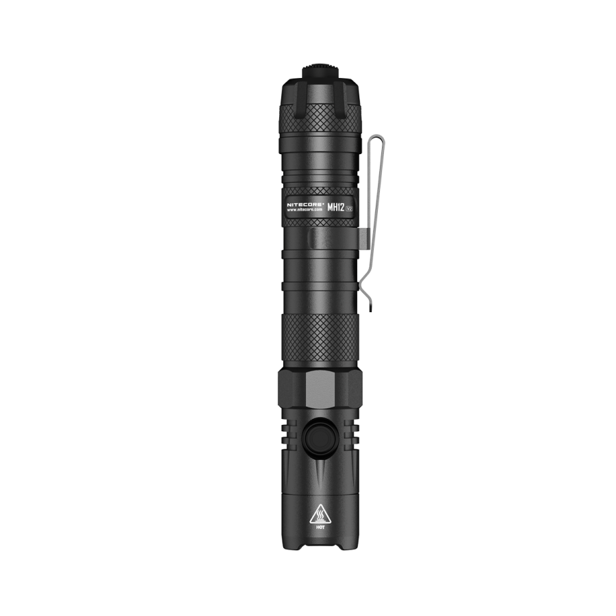 MH12 V2