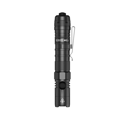 MH12 V2